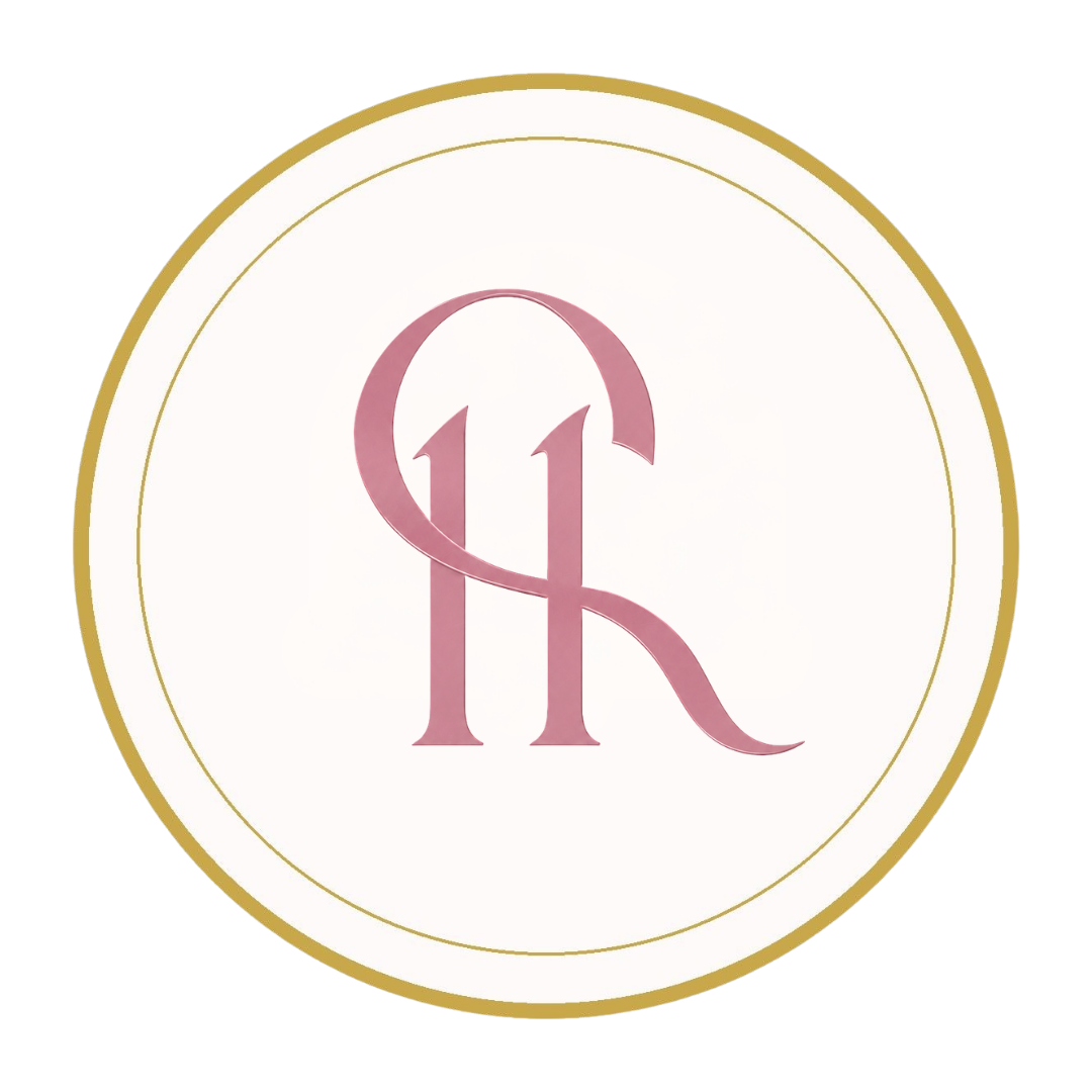 Hijab Quarters